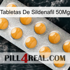 Sildenafil Tablets 50Mg levitra1